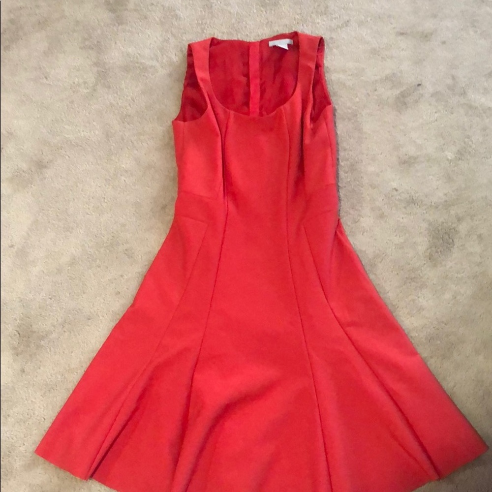 Hm dress
